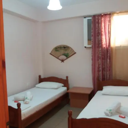 Estia Lykokas Simos2 Himara